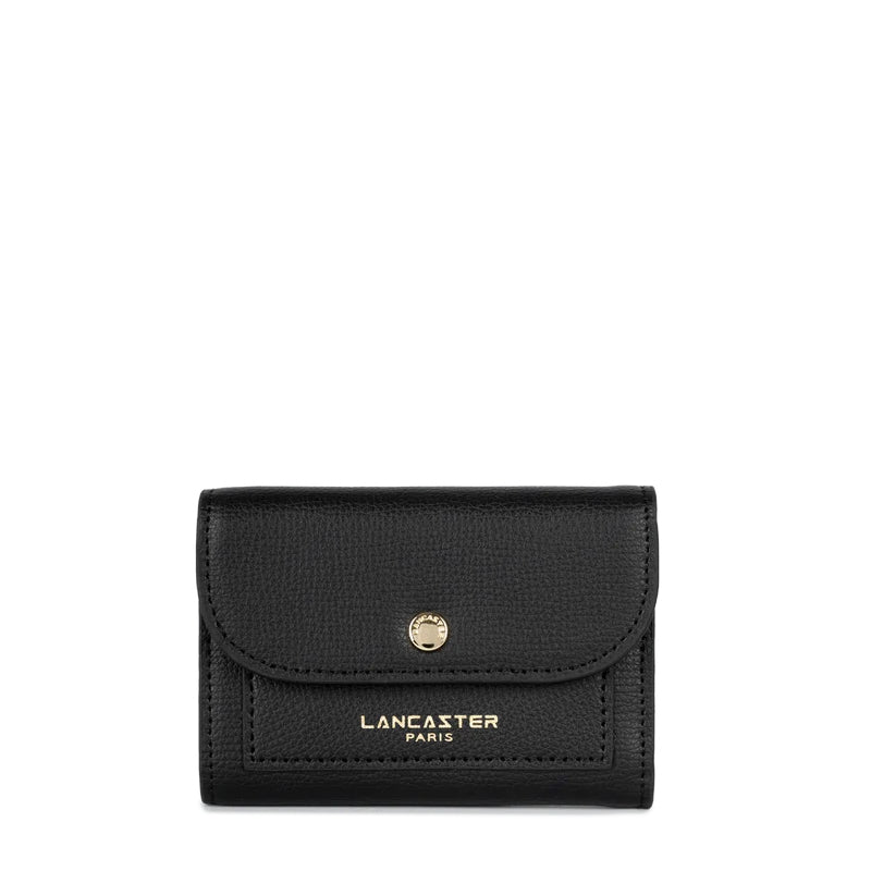 Portefeuille Sierra PM – Lancaster