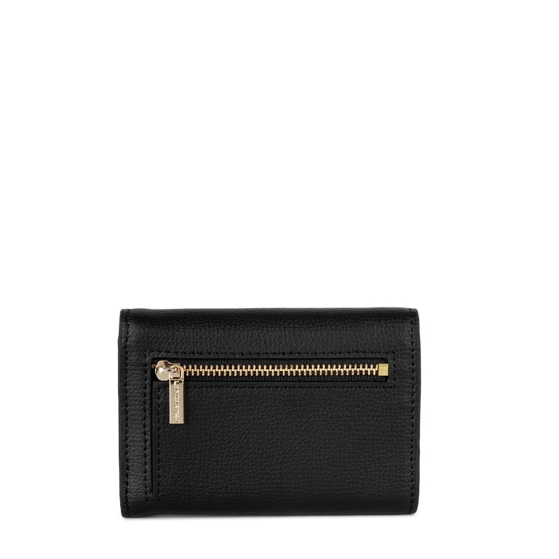 Portefeuille Sierra PM – Lancaster