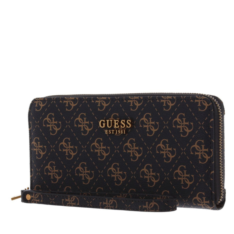 Portefeuille Zed SLG – Guess