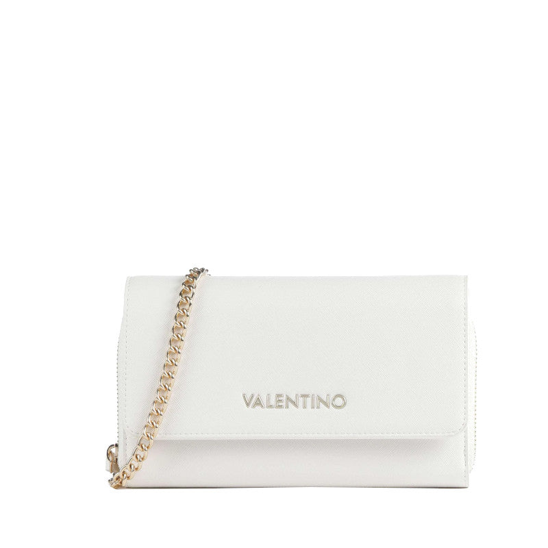 Portefeuille bandoulière Zéro – Valentino