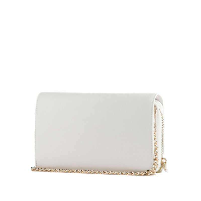 Portefeuille bandoulière Zéro – Valentino