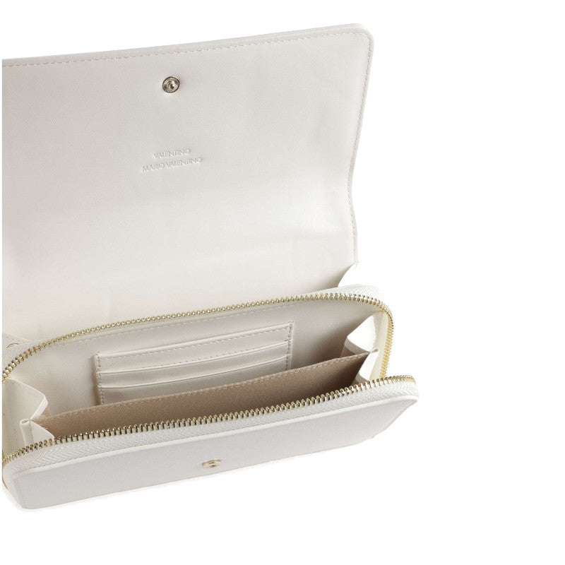 Portefeuille bandoulière Zéro – Valentino