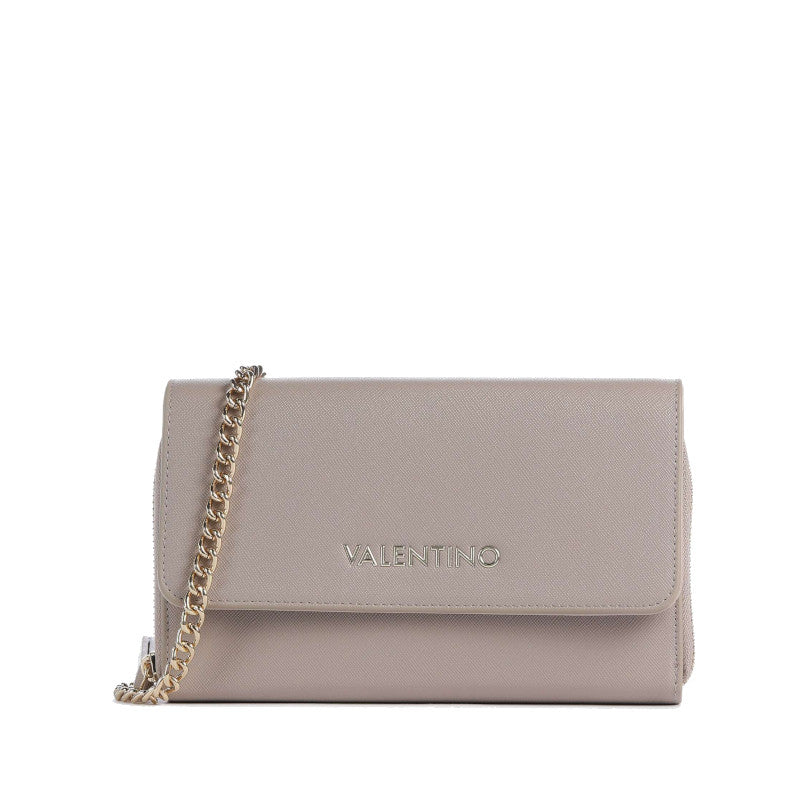 Portefeuille bandoulière Zéro – Valentino