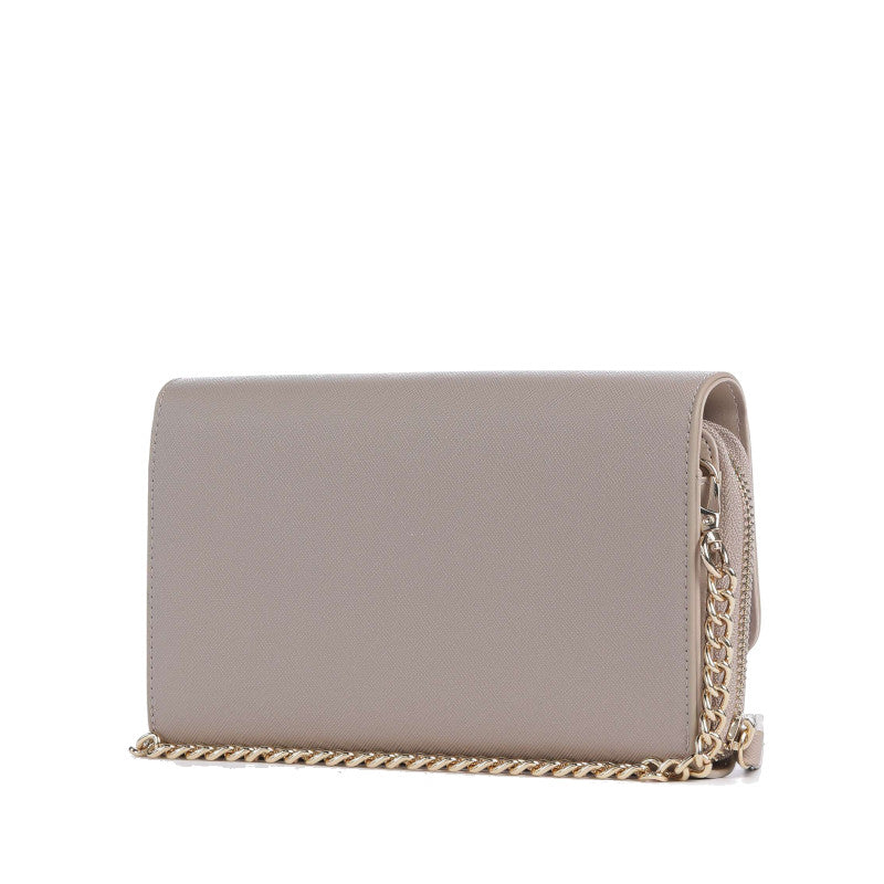 Portefeuille bandoulière Zéro – Valentino