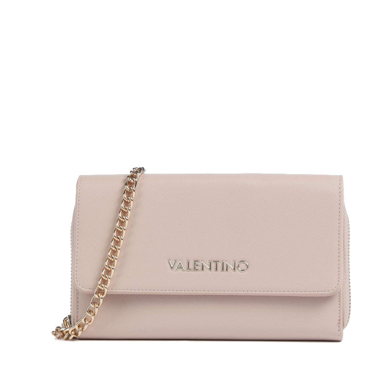 Portefeuille bandoulière Zéro – Valentino