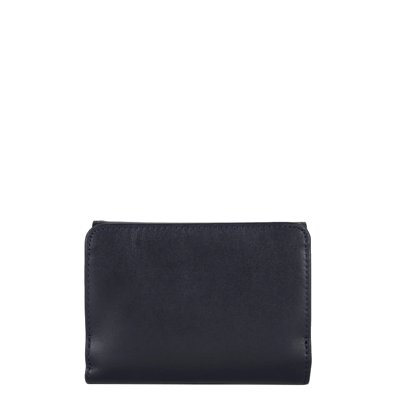 Portefeuille dos à dos Paris PM – Lancaster