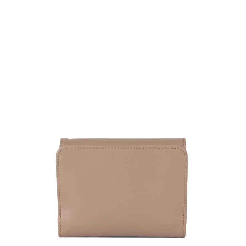 Portefeuille dos à dos Paris PM – Lancaster