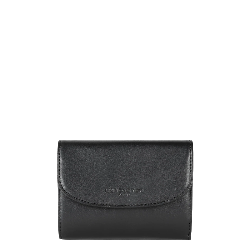 Portefeuille dos à dos Paris PM – Lancaster