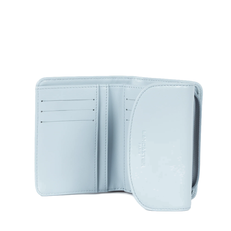 Portefeuille dos à dos Paris PM – Lancaster