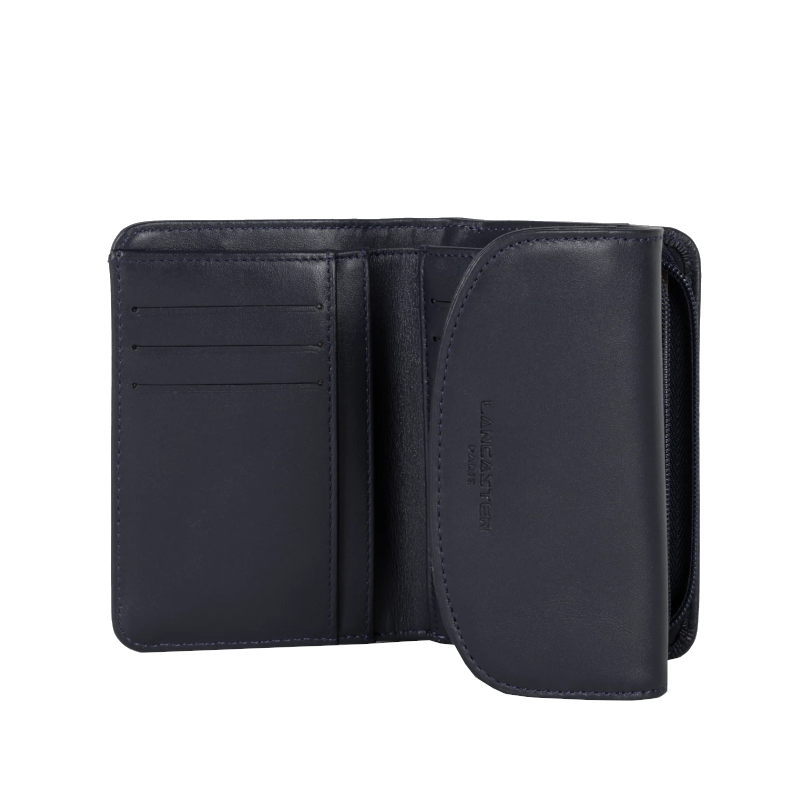 Portefeuille dos à dos Paris PM – Lancaster