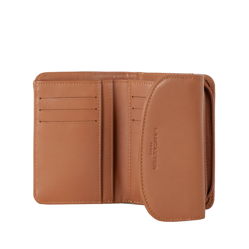 Portefeuille dos à dos Paris PM – Lancaster