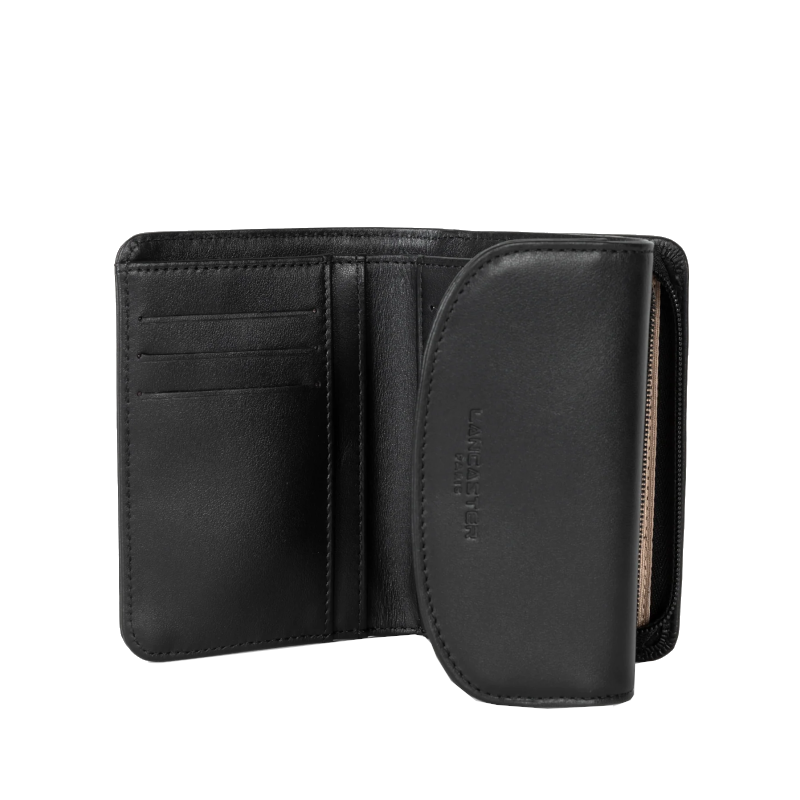 Portefeuille dos à dos Paris PM – Lancaster