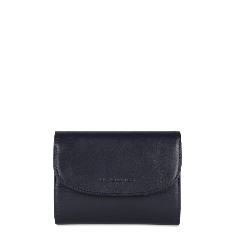 Portefeuille dos à dos Paris PM – Lancaster