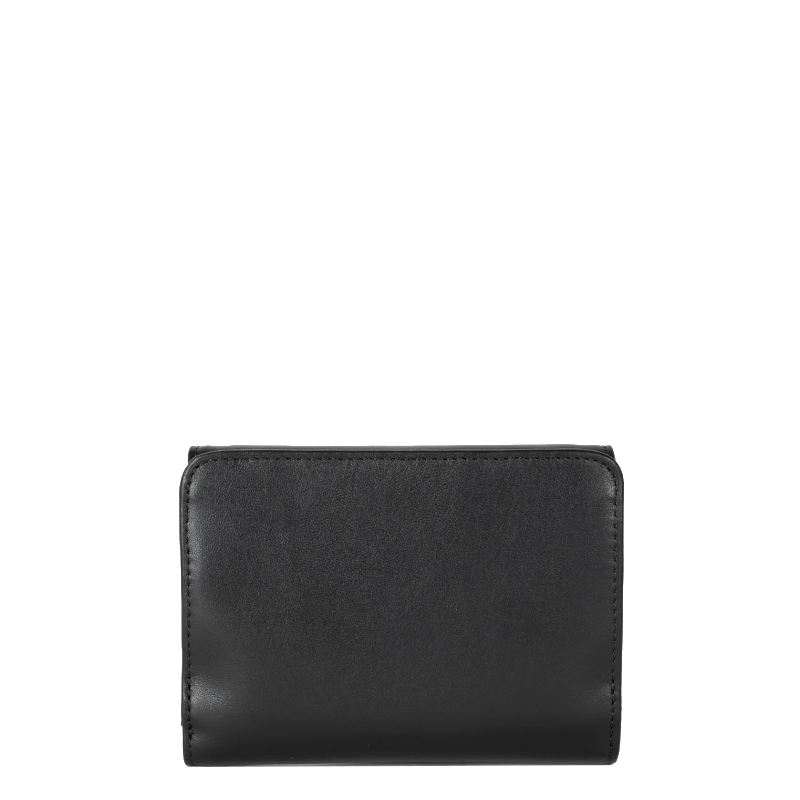 Portefeuille dos à dos Paris PM – Lancaster