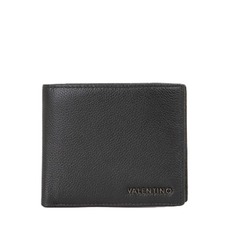 Portefeuille en cuir – Valentino