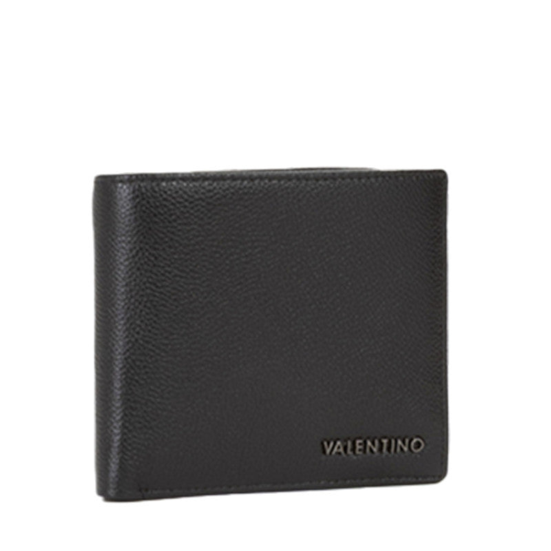 Portefeuille en cuir – Valentino