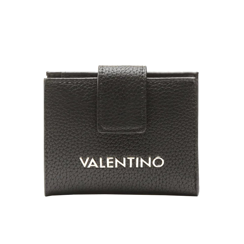 Portefeuille femme petit format Alexia – Valentino