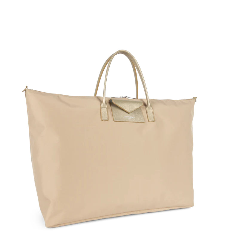 Sac 24/48h Smart KBA – Lancaster