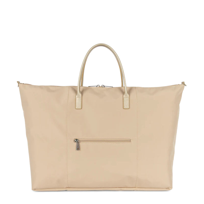 Sac 24/48h Smart KBA – Lancaster