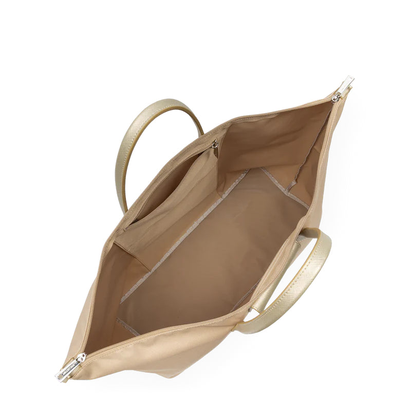 Sac 24/48h Smart KBA – Lancaster