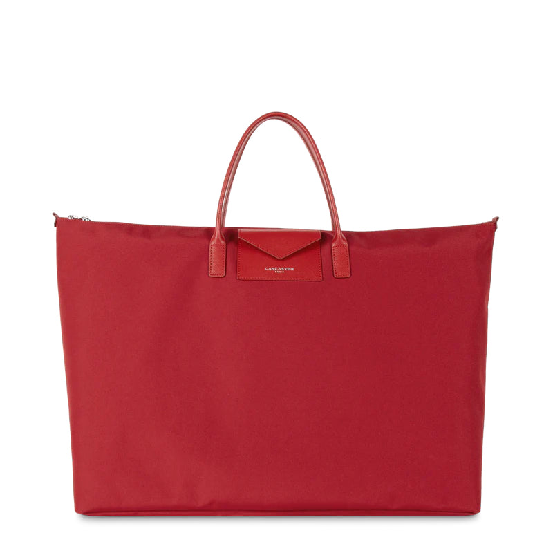 Sac 24/48h Smart KBA – Lancaster