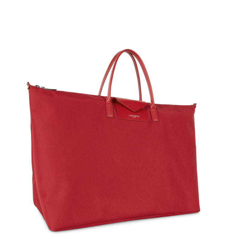 Sac 24/48h Smart KBA – Lancaster