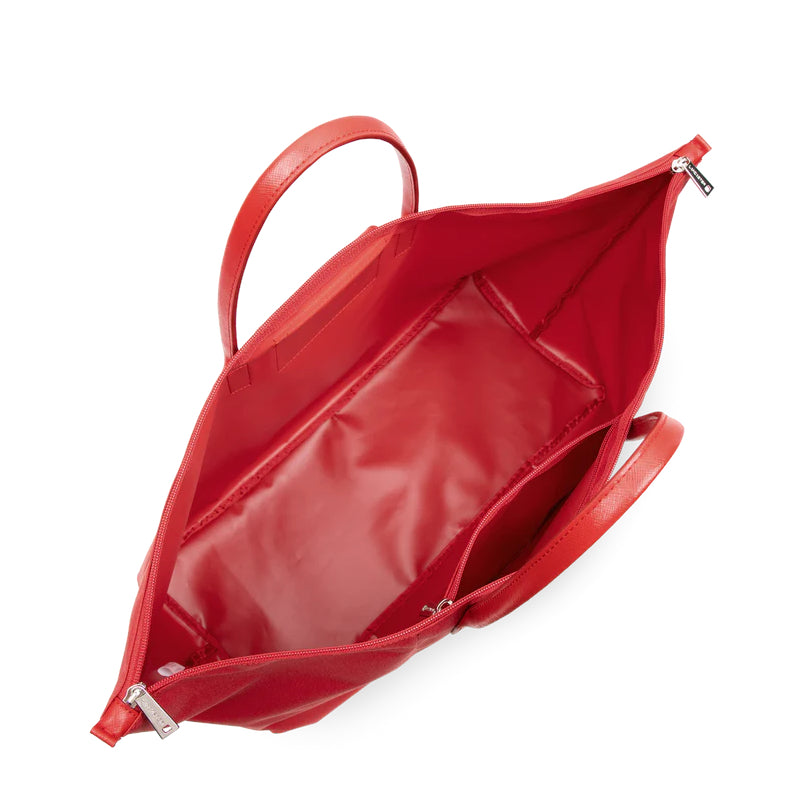 Sac 24/48h Smart KBA – Lancaster