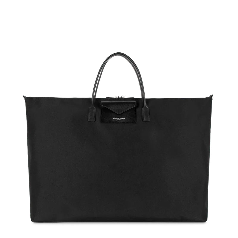 Sac 24/48h Smart KBA – Lancaster