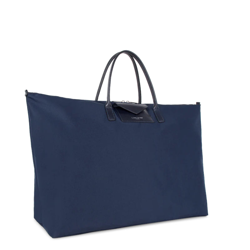 Sac 24/48h Smart KBA – Lancaster