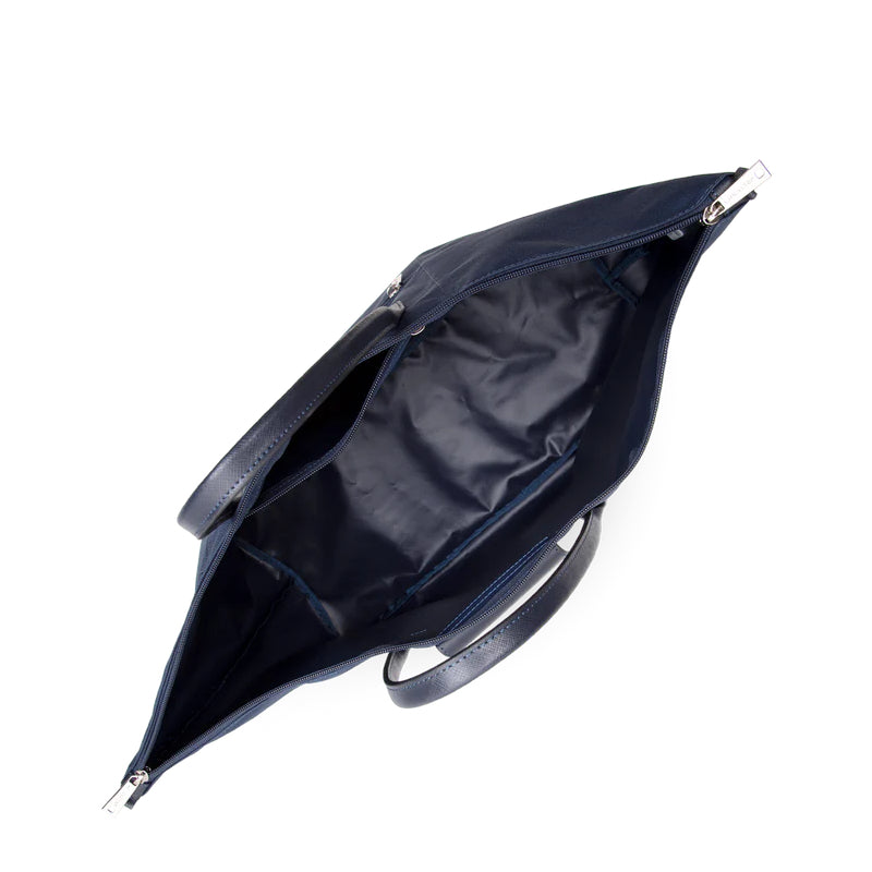 Sac 24/48h Smart KBA – Lancaster