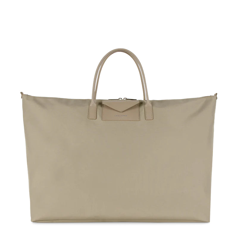 Sac 24/48h Smart KBA – Lancaster