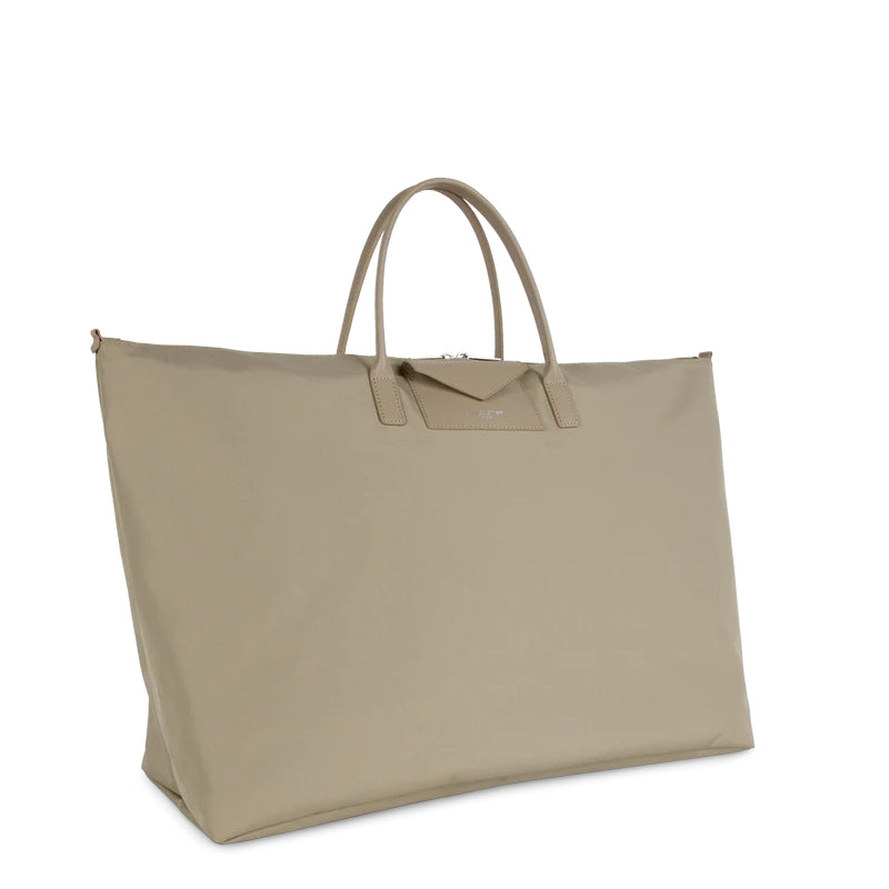 Sac 24/48h Smart KBA – Lancaster