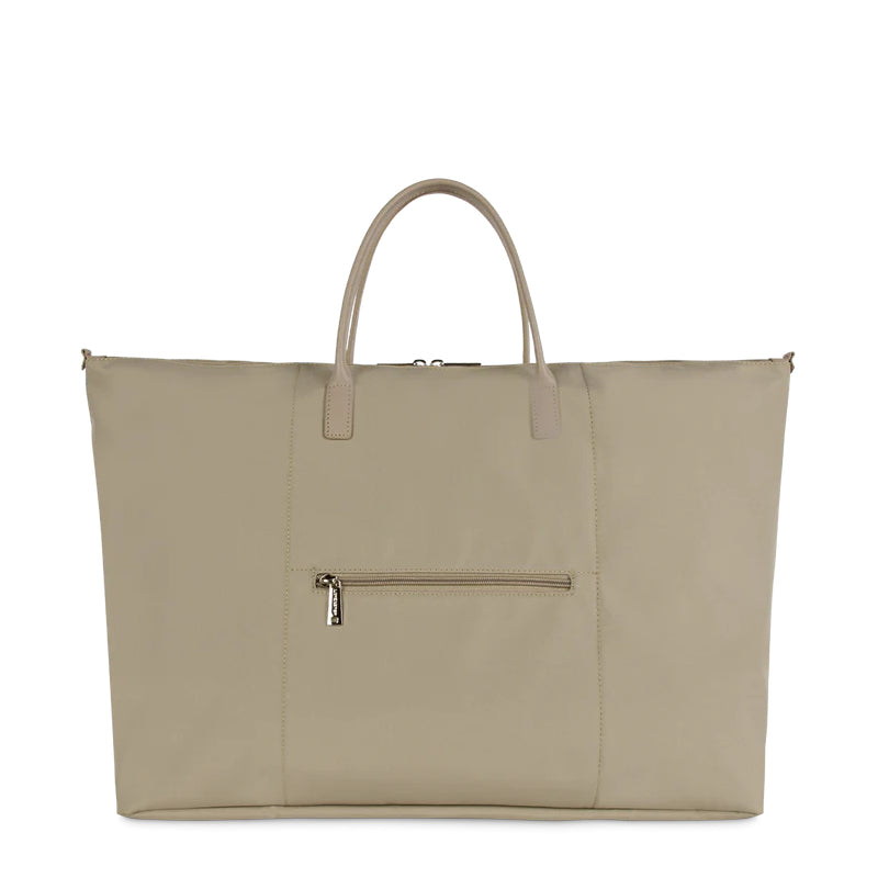 Sac 24/48h Smart KBA – Lancaster