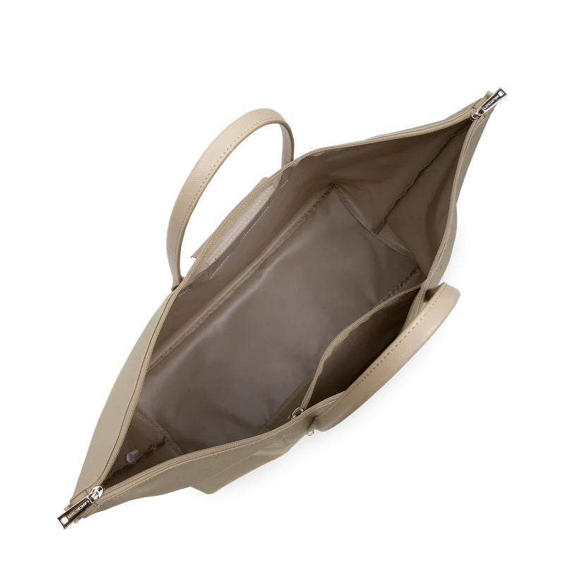 Sac 24/48h Smart KBA – Lancaster