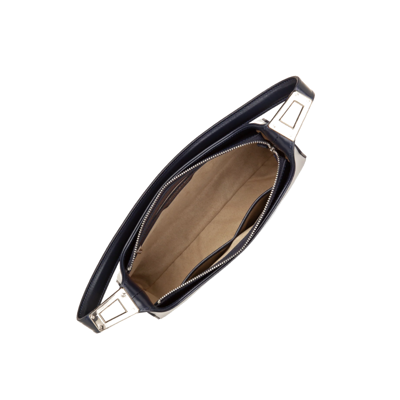 Sac Baguette Suave Ace – Lancaster