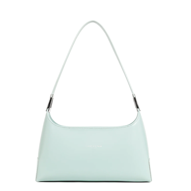 Sac Baguette Suave Ace – Lancaster