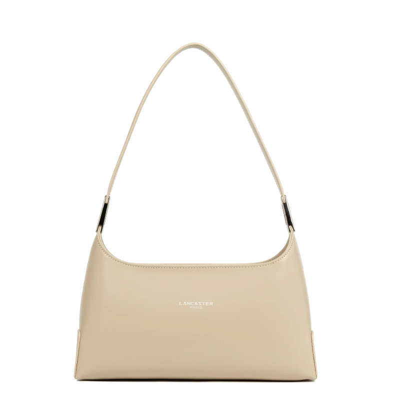 Sac Baguette Suave Ace – Lancaster