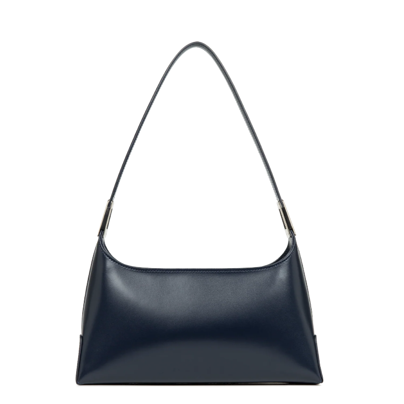 Sac Baguette Suave Ace – Lancaster