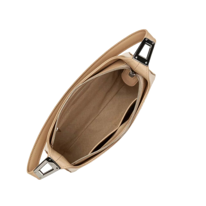 Sac Baguette Suave Ace – Lancaster