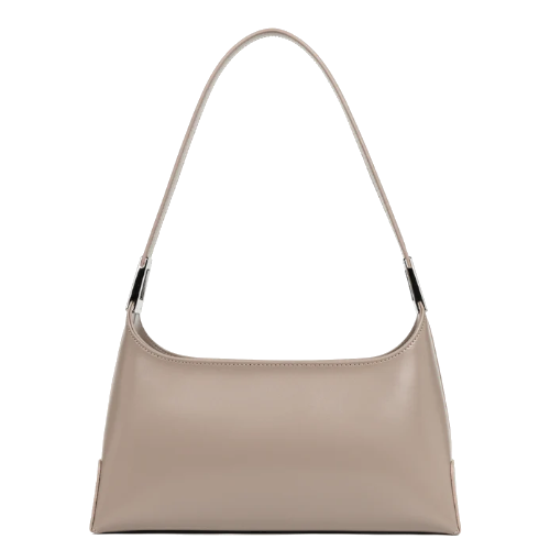 Sac Baguette Suave Ace – Lancaster