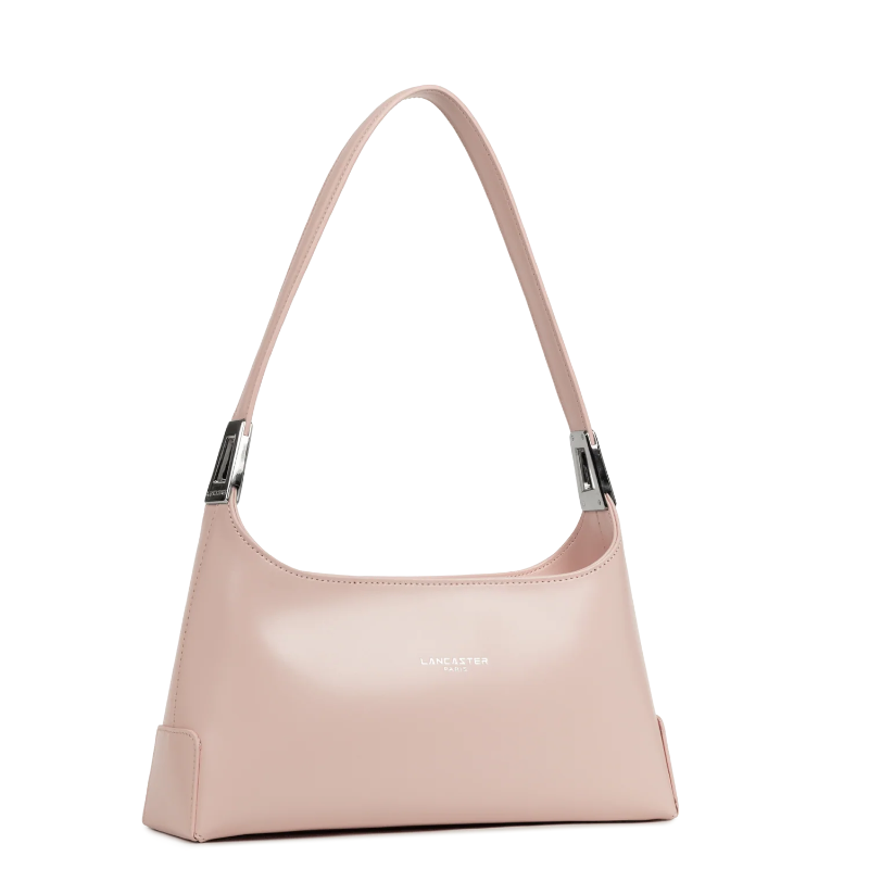 Sac Baguette Suave Ace – Lancaster