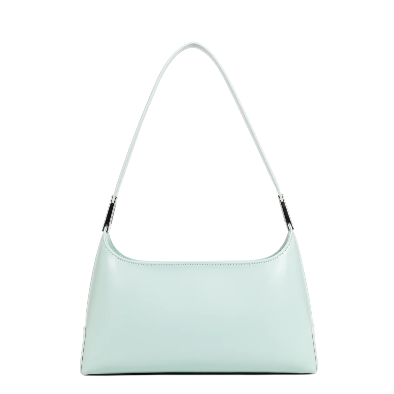 Sac Baguette Suave Ace – Lancaster