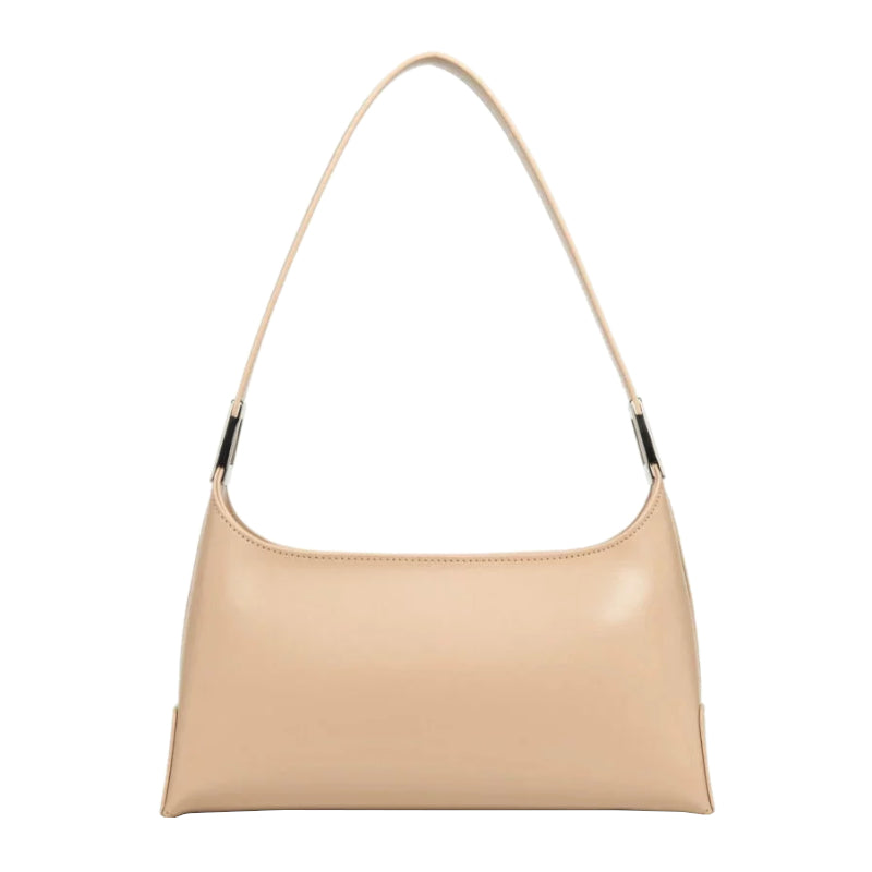 Sac Baguette Suave Ace – Lancaster