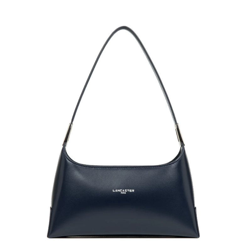 Sac Baguette Suave Ace – Lancaster