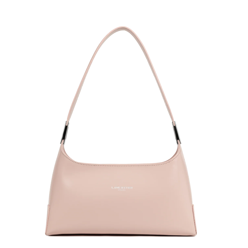 Sac Baguette Suave Ace – Lancaster