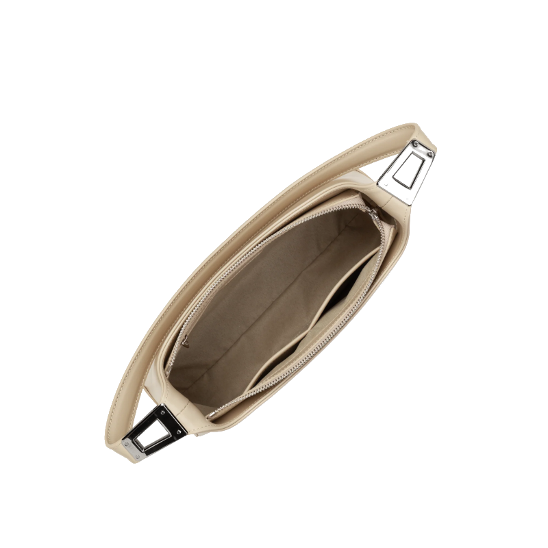 Sac Baguette Suave Ace – Lancaster