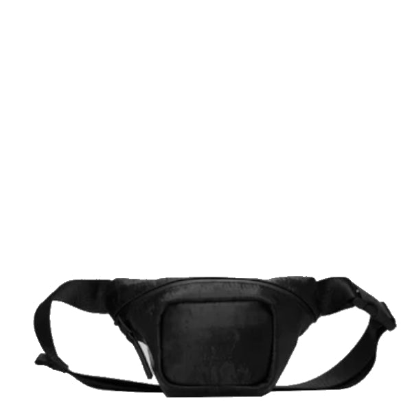 Sac Banane Bum Bag – Rains