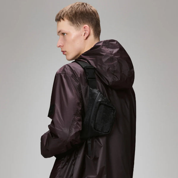Sac Banane Bum Bag – Rains