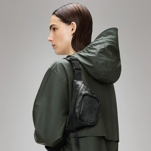 Sac Banane Bum Bag – Rains