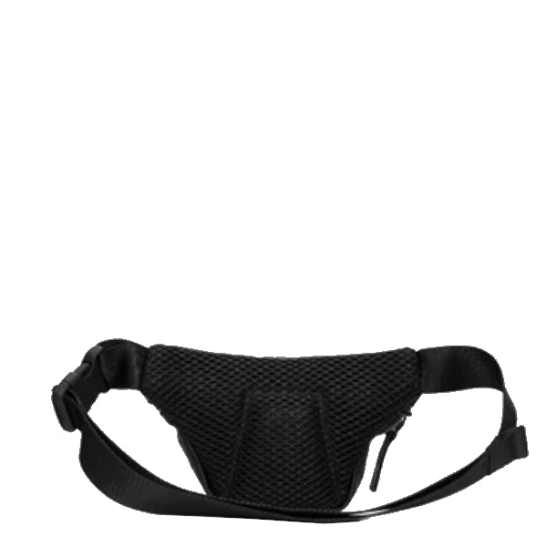 Sac Banane Bum Bag – Rains